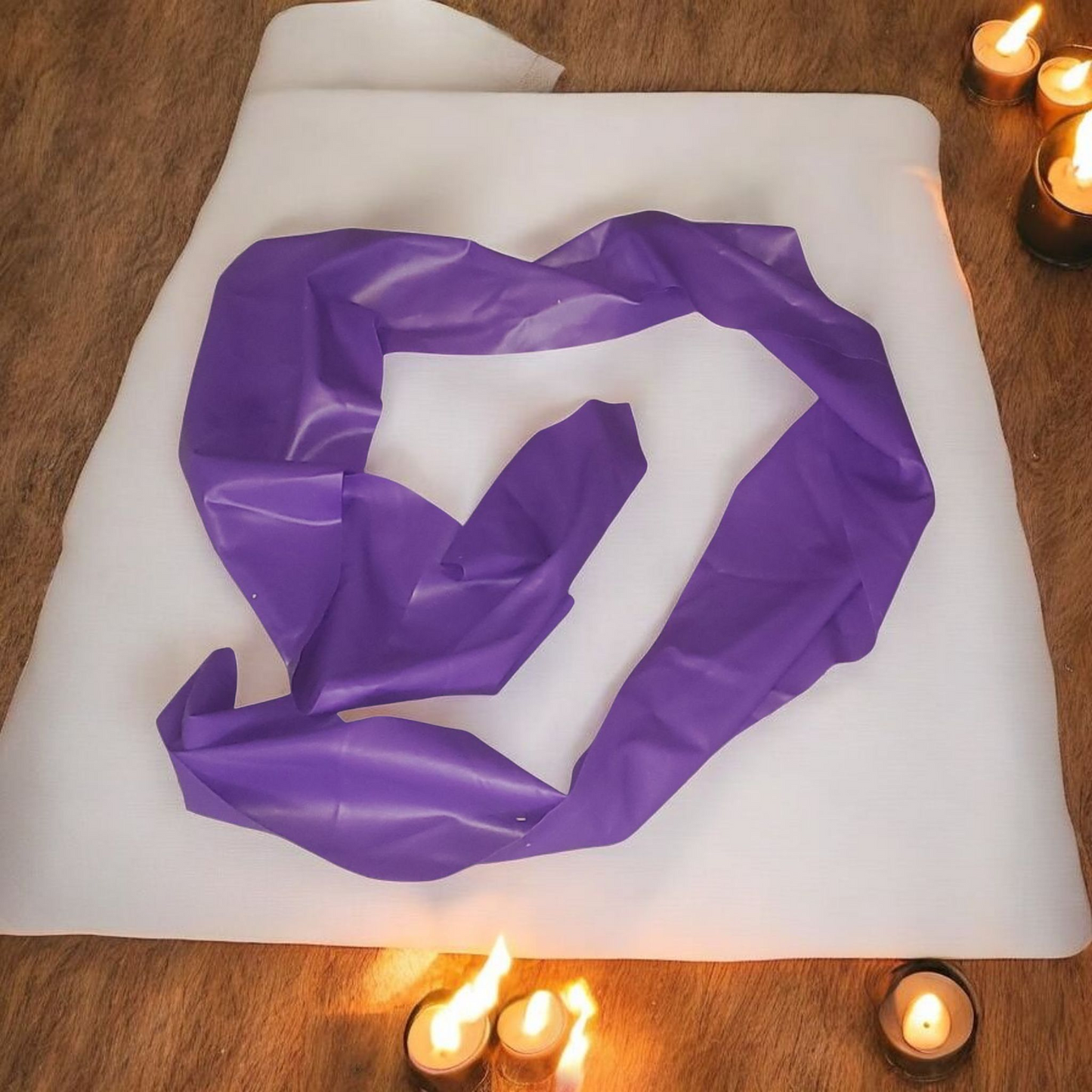 Kit de démarrage PilateVibes