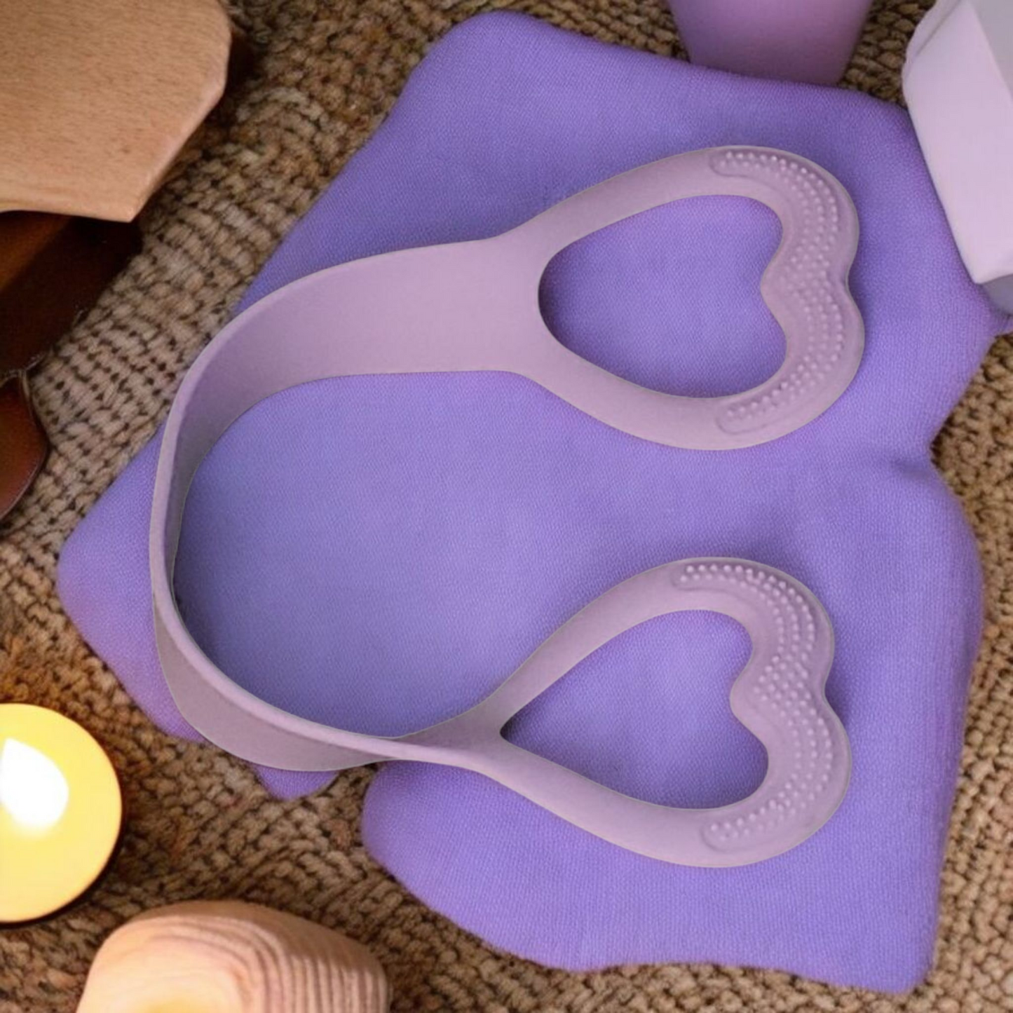 Kit de démarrage PilateVibes