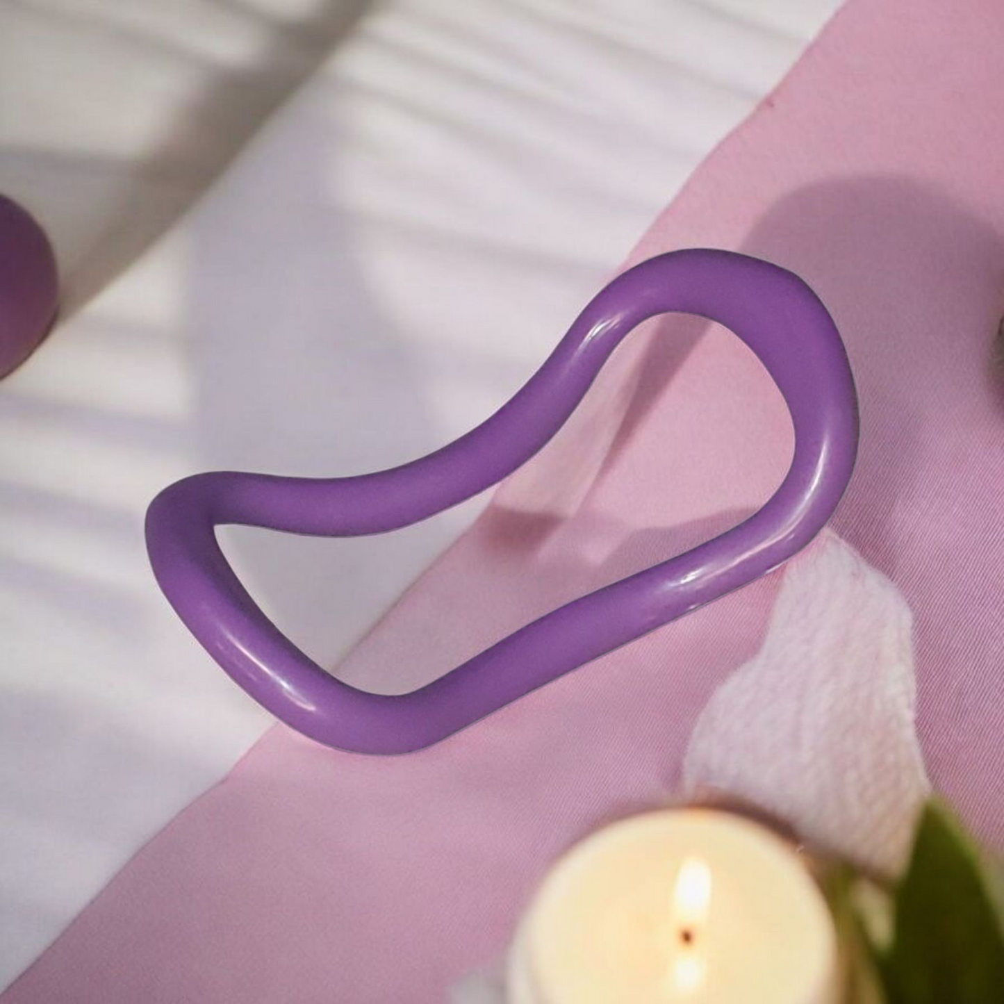 Kit de démarrage PilateVibes