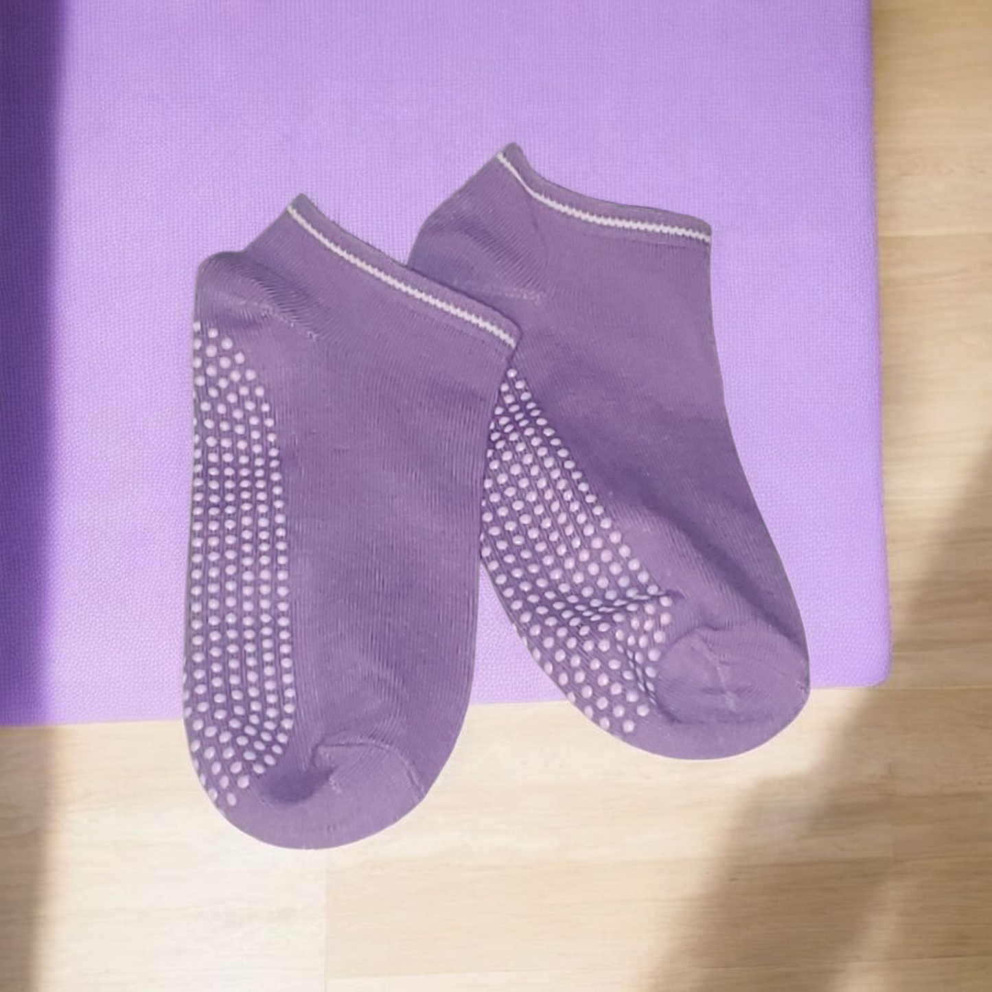 Kit de démarrage PilateVibes